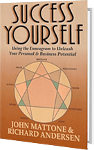 Success Yourself